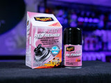 MEGUIAR'S AIR RE-FRESHNER Fiji Sunset