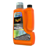 Meguiar's Hybrid Ceramic Wash & Wax 56oz.