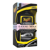 Meguiar's Ultimate Liquid Wax