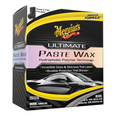 Meguiar's Ultimate Paste Wax (New)