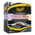 Meguiar's Ultimate Paste Wax (New)