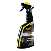 Meguiar's Ultimate Insane Shine Protectant 16oz.