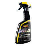 Meguiar's Ultimate Insane Shine Protectant 16oz.