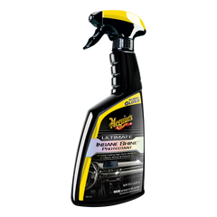 Meguiar's Ultimate Insane Shine Protectant 16oz.