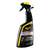 Meguiar's Ultimate Insane Shine Protectant 16oz.