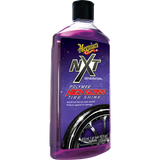 Meguiars NXT Tire Dressing 473ml - Autohub Pakistan