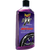 Meguiars NXT Tire Dressing 473ml - Autohub Pakistan