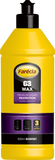 Farecla G3 Wax Premium Liquid Protection