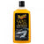 MEGUIAR'S GOLD CLASS CAR WASH SHAMPOO 473ml - Autohub Pakistan