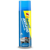 Bullsone Rain OK Anti Fog Foam - Autohub Pakistan