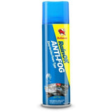 Bullsone Rain OK Anti Fog Foam - Autohub Pakistan