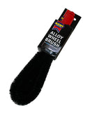 Kent Alloy Wheel Brush - Autohub Pakistan