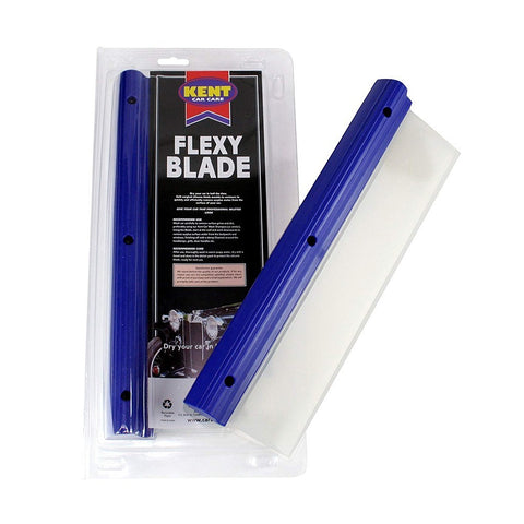 Kent Flexy Blade - Autohub Pakistan
