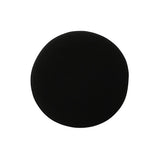 Kent Polisher App Pad - Autohub Pakistan