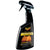 Meguiar's Gold Class Leather & Vinyl Cleaner - Autohub Pakistan