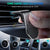 Mini Magnetic Car Phone Holder Vent Clip Mount - Autohub Pakistan
