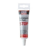 Liqui Moly Gear Oil Leak Stop 50 ml - Autohub Pakistan