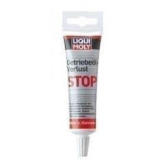 Liqui Moly Gear Oil Leak Stop 50 ml - Autohub Pakistan