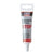 Liqui Moly Gear Oil Leak Stop 50 ml - Autohub Pakistan