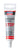Liqui Moly Gear Oil Leak Stop 50 ml - Autohub Pakistan