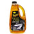 MEGUIAR'S GOLD CLASS CAR WASH SHAMPOO - Autohub Pakistan