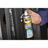 WD-40 GREASE SPRAY (400ML) - Autohub Pakistan