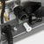 Karcher HD 5/11 Proffestional Cage Pressure Washer - Autohub Pakistan