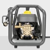 Karcher HD 5/11 Proffestional Cage Pressure Washer - Autohub Pakistan