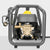 Karcher HD 5/11 Proffestional Cage Pressure Washer - Autohub Pakistan
