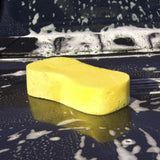 Armorall Jumbo Sponge - Autohub Pakistan