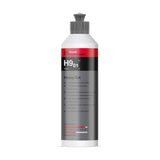 Koch Chemie Heavy Cut 09 01 (250ml)