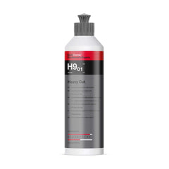 Koch Chemie Heavy Cut 09 01 (250ml)