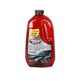 Black Magic Wet Shine Car Wash 1.89L