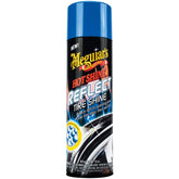 MEGUIAR'S HOT SHINE REFLECT - Autohub Pakistan