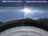Collinite 325 Auto cleaner wax - Autohub Pakistan