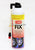 CRC Fix Tire Sealant 500 ml Aerosol - Autohub Pakistan
