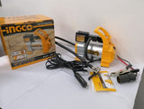 Ingco Air Compressor 12V (New) (AAC1408)