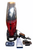 Mini Wireless Rechargeable Vacuum Cleaner