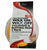 Kenco Wax On Wax Off Polishing & Buffing Pad