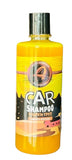 Auto Armour Jumbo Car Care Bundle