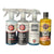 Auto Armour Jumbo Car Care Bundle