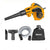 INGCO Aspirator blower + Vacuum Cleaner 800W - Autohub Pakistan