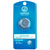 Bullsone Grasse L'Esterel Vent Clip - Autohub Pakistan