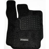TOYOTA PASSO Mats - Autohub Pakistan