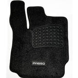 TOYOTA PASSO Mats - Autohub Pakistan
