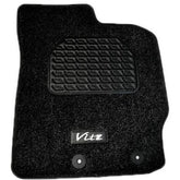 TOYOTA VITZ Mats - Autohub Pakistan