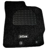 TOYOTA VITZ Mats - Autohub Pakistan