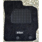 TOYOTA VITZ Mats - Autohub Pakistan
