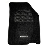 SUZUKI SWIFT Mats - Autohub Pakistan