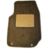 TOYOTA COROLLA Mats - Autohub Pakistan